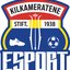 IF Kilkameratene