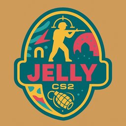 Jelly89