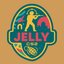 Jelly89