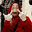 Matic-