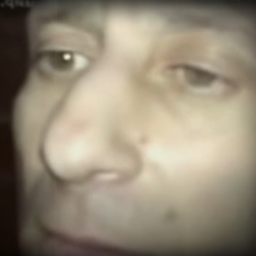 Deivasas