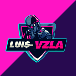 (LUI$-VZLA)