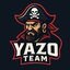 YAZO TEAM