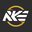 Nuke esports