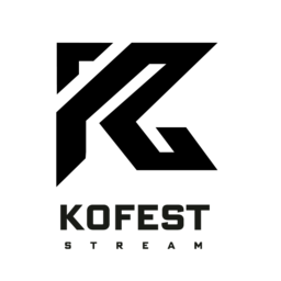 k0fesT