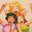 totally Spies ♥