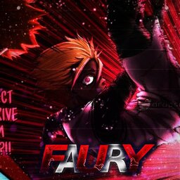 kerem aka faury#0001