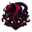 N3RFTEAM