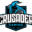 Crusader Gaming