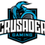 Crusader Gaming