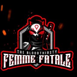 FemmeFatale