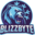 BLIZZBYTE