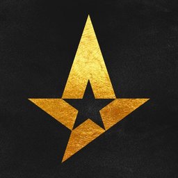 M1KEEH
