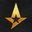 M1KEEH