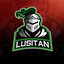 Lusitan Gamers v2