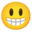 erenyolcu