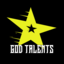 God Talent's