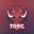 Torc Esport csgo (was deleted at: 2021-06-02T14:40:03.4008127Z)
