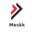MesKK