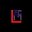 Los Macros (was deleted at: 2019-08-29T08:37:28.5100689Z)