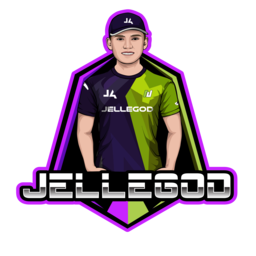 JelleGod