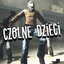 CzolneDzieci