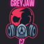 greyjawcz