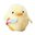 Fearkan