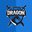 KingsDragon Esports