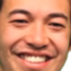 timmytry