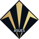 Ain Shams University e-Sports