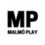 malmoplay
