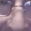 gggswp