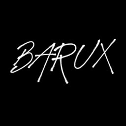 Barux
