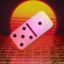 Domino71 (was deleted at: 2023-07-24T12:44:21.1061509Z)