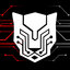 PANTER ESPORTS