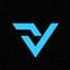 Vexal Esports (was deleted at: 2022-05-12T20:15:53.2298120Z)