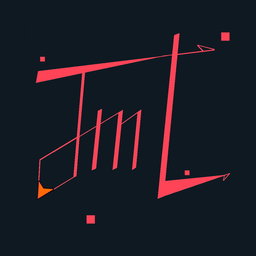 J3metron