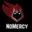 NNoMercy