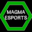 Magma eSports