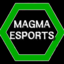 Magma eSports