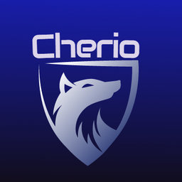 Cherio