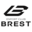 Esport Club Brest