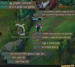 NomeFiltrado3375#BR1