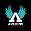 Areions