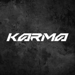 karmacakes