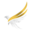 buerni