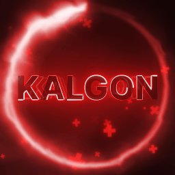 Kalgon_u