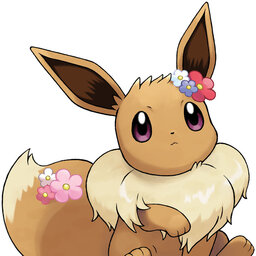 Dizzy_Eevee
