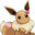 Dizzy_Eevee